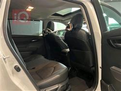 تويوتا هايلاندر